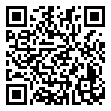 Scannable QR Code Link for 611 Mississippi Avenue property details