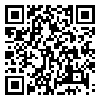 Scannable QR Code Link for 3223 Edgewood Road property details