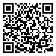 Scannable QR Code Link for 12006 Colin Road property details