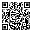 Scannable QR Code Link for 3328 Gold Mine Road property details
