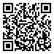 Scannable QR Code Link for 9504 Biltmore Drive property details