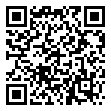 Scannable QR Code Link for 905 Robin Road property details