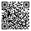 Scannable QR Code Link for 7608 Wellesley Drive property details