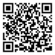Scannable QR Code Link for 4011 William Lane property details