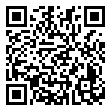 Scannable QR Code Link for 302 Panora Way property details