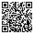 Scannable QR Code Link for 9106 Helmsley Drive property details
