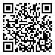 Scannable QR Code Link for 3801 Woodhaven Lane property details