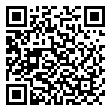 Scannable QR Code Link for 15006 Northshire Place property details