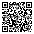 Scannable QR Code Link for 4328 Apple Orchard Lane, Unit 3 property details