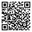 Scannable QR Code Link for 8804 35th Avenue property details