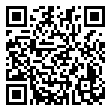 Scannable QR Code Link for 5707 Savannah Drive property details