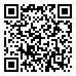 Scannable QR Code Link for 14019 B Justin Way, Unit 23-B property details