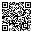 Scannable QR Code Link for 7690 Mandan Road property details