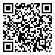 Scannable QR Code Link for 15512 Empress Way property details