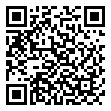 Scannable QR Code Link for 7724 Hanover Parkway, Unit 301 (190) property details