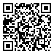 Scannable QR Code Link for 11313 Marlee Avenue property details