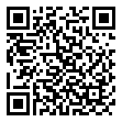 Scannable QR Code Link for 8264 Miner Street property details