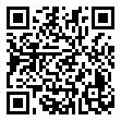 Scannable QR Code Link for 9522 48th Place property details