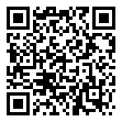 Scannable QR Code Link for 12159 Snug Harbor Road property details