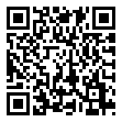 Scannable QR Code Link for 13202 Stone Harbor Lane, Unit 106 property details