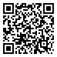 Scannable QR Code Link for Homesite C216 Iris Lane property details