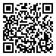 Scannable QR Code Link for 602 Pine Tree Lane property details