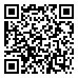 Scannable QR Code Link for 195 Lake Meade Drive property details