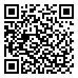 Scannable QR Code Link for 185 Oak Grove Road property details