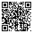 Scannable QR Code Link for 115 Clarion Drive property details