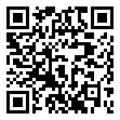 Scannable QR Code Link for 458 W Main Street property details