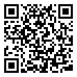 Scannable QR Code Link for 26 E Cedar Street property details