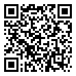 Scannable QR Code Link for 0 Brownsville property details