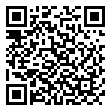 Scannable QR Code Link for 134 Goldfinch Lane property details