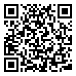 Scannable QR Code Link for 133 Greenwich Street property details