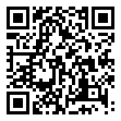 Scannable QR Code Link for 106 Westley Road property details