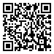 Scannable QR Code Link for 133 Pheasant Court property details