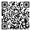 Scannable QR Code Link for 363 N Galen Hall Road property details