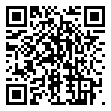 Scannable QR Code Link for 1214 Luzerne Street property details
