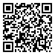 Scannable QR Code Link for 1557 N 10th Street property details