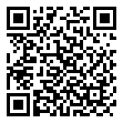 Scannable QR Code Link for 1441 Liggett Avenue property details