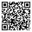 Scannable QR Code Link for 18 Albans Court property details