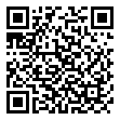 Scannable QR Code Link for 108 Center Lane property details