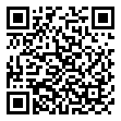 Scannable QR Code Link for 1482 Hilltop Road property details