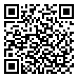 Scannable QR Code Link for 254 Owens Place property details