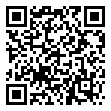 Scannable QR Code Link for 22 Cobblestone Drive property details