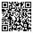 Scannable QR Code Link for 117 Pearl Drive property details