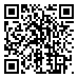 Scannable QR Code Link for 304 E Coover Street property details