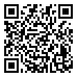 Scannable QR Code Link for 601 Fireline Road property details