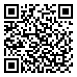 Scannable QR Code Link for 317 Ray Street property details