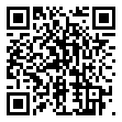 Scannable QR Code Link for 15 Calvert Circle property details